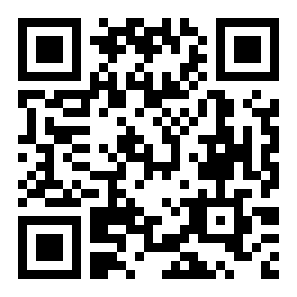 狩猎模拟器免广告版二维码