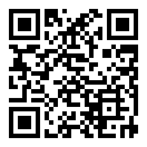 出发吧麦芬港澳台服版二维码