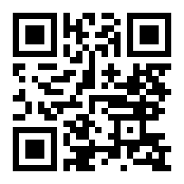 侏罗纪恐龙战斗模拟器二维码