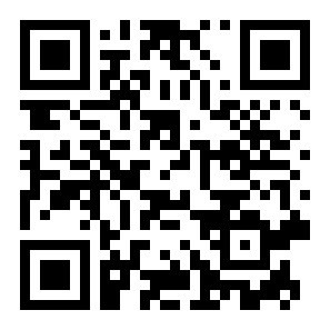 方块玩偶战斗二维码