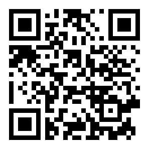 像素危城联机版二维码