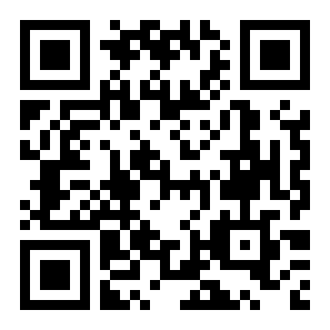 小林子TV免费版二维码