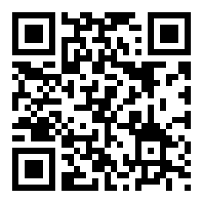 识谱大师二维码