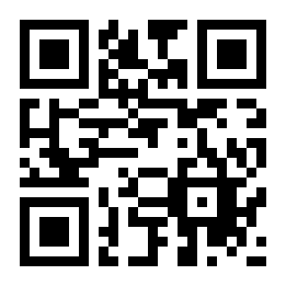 飞极速在线看电视免费二维码