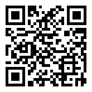 小说排行榜手机版二维码