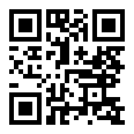 魔性选选选二维码