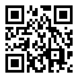 战舰决斗二维码