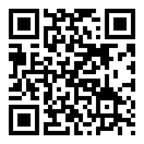 像素英雄僵尸杀手二维码