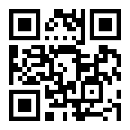 海上射击之战二维码