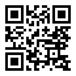 速看漫画收集韩国漫画二维码