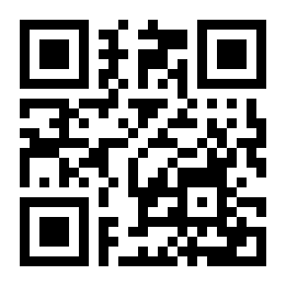 classin学校登录入口二维码