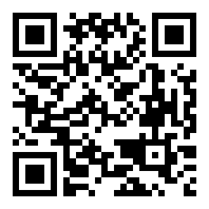 九星漫画二维码