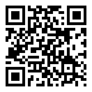 炫酷来电闪光二维码