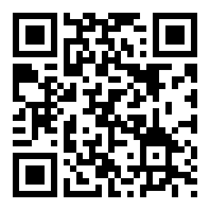 漫画新社手机版二维码