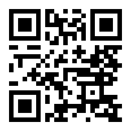 酷我音乐网页版二维码