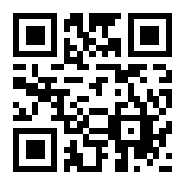 乐听说教师二维码