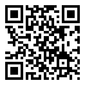 开放空间Over Field正式版二维码