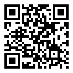 巧答成语二维码