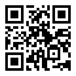 文字转语音免费安卓版二维码