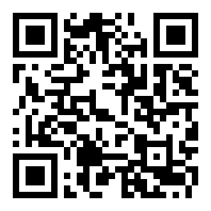 大神p图轻言相机二维码