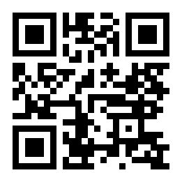 裂谷矿工二维码