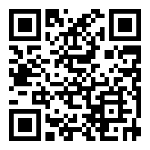 我的世界：神器泰坦重制版整合包二维码