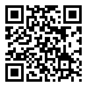 网盘搜索器二维码