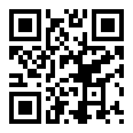 青柠视频免费观看高清在线二维码