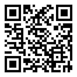 润米联盟二维码