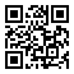 儿童数学乐园二维码