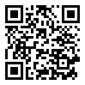 死亡现场二维码