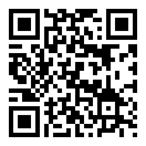 山羊上山二维码