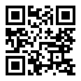 初中语数英二维码