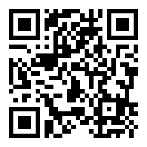 云舒写少儿二维码