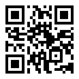 天空消除宝箱二维码