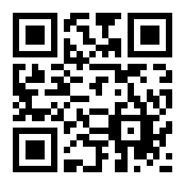 智能抠图证件照二维码