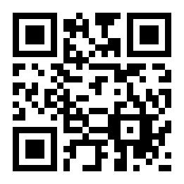 小熊冒险模拟二维码