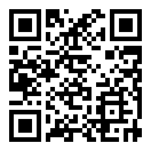 农民拖拉机模拟器二维码