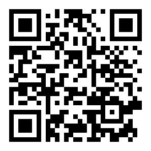 大侠影视旧版本二维码