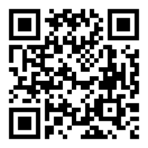 仙语奇缘二维码