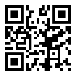疯狂爱消消二维码