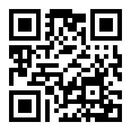 再读中文网网站二维码