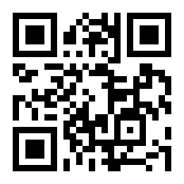 军队射击英雄二维码