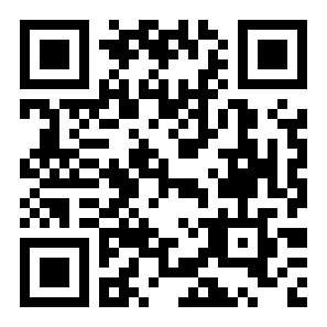 贝高商城二维码