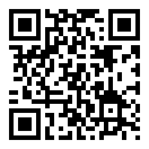 泰阿书屋二维码