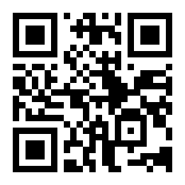 英语流利说二维码