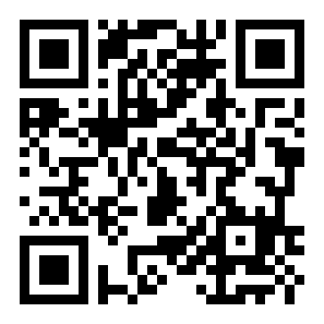 火车警卫SIM二维码