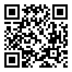 火柴人忍者大战内置菜单新版二维码