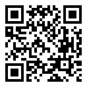 精英狙击手命中射击二维码