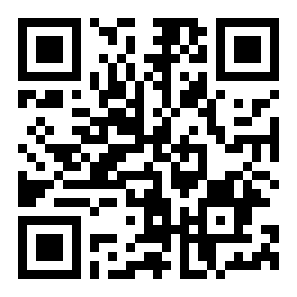 植物大战僵尸西游版免费版龙宫二维码